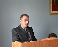 Василий Кунцевич.